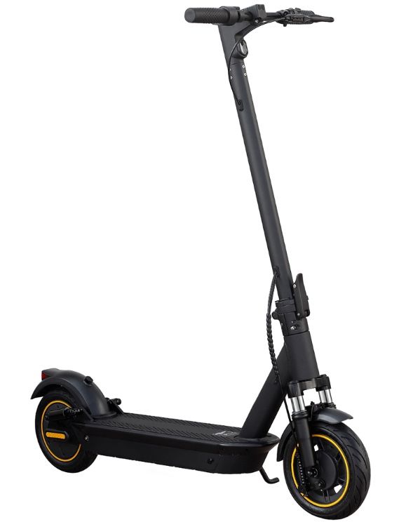 Electric Scooter 500w