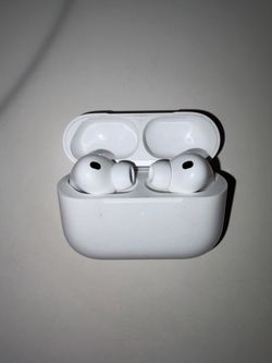 Airpod Pro Generation 3