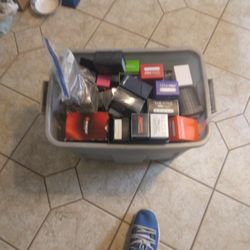 Magic Cards For Sale Rufly 20 To 30 Thousand Cards Can Be Sold By The Deck Or Indavidualy 