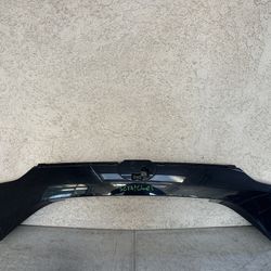 2023 2024 MAZDA CX-5 LIFT GATE REAR LOWER MOLDING COVER PANEL OEM KPF1-50851