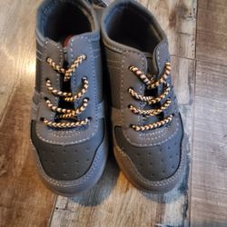 Oshkosh Toddler Shoes New