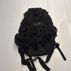 Oakley Backpack 