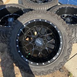 WHEELS MOTO METAL 20x12 OFF ROAD 