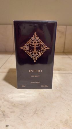 Initio Side Effect EDP 3.04oz fl.oz