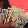 Mula