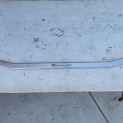 Megan Racing Front Strut Brace For 11-16 Mini Cooper Countryman S