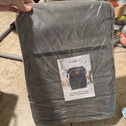New Baby Diaper Backpack 