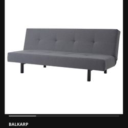Ikea Sleeper Sofa Bed 