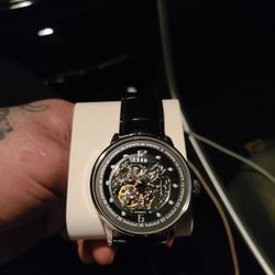 Relic By Fossil
