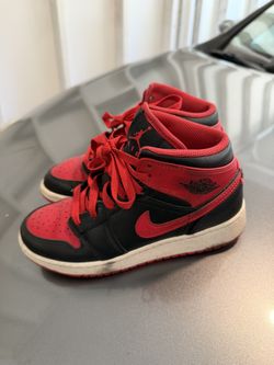 Zapatos De Niñ@s