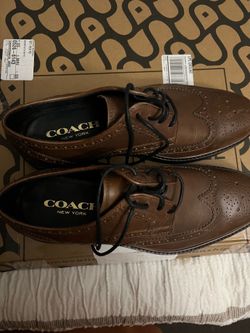 Men’s shoes