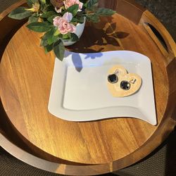 Brighton Pierced “Venus Rising “