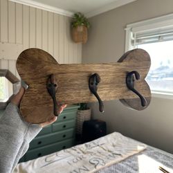 Key Holder 