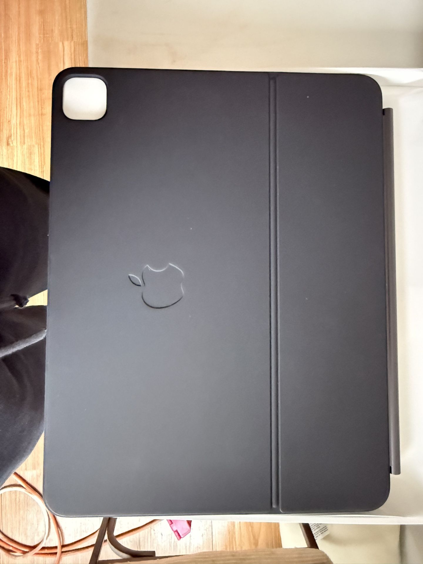 iPad Magic Keyboard 13in