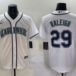 Seattle Mariners Jerseys