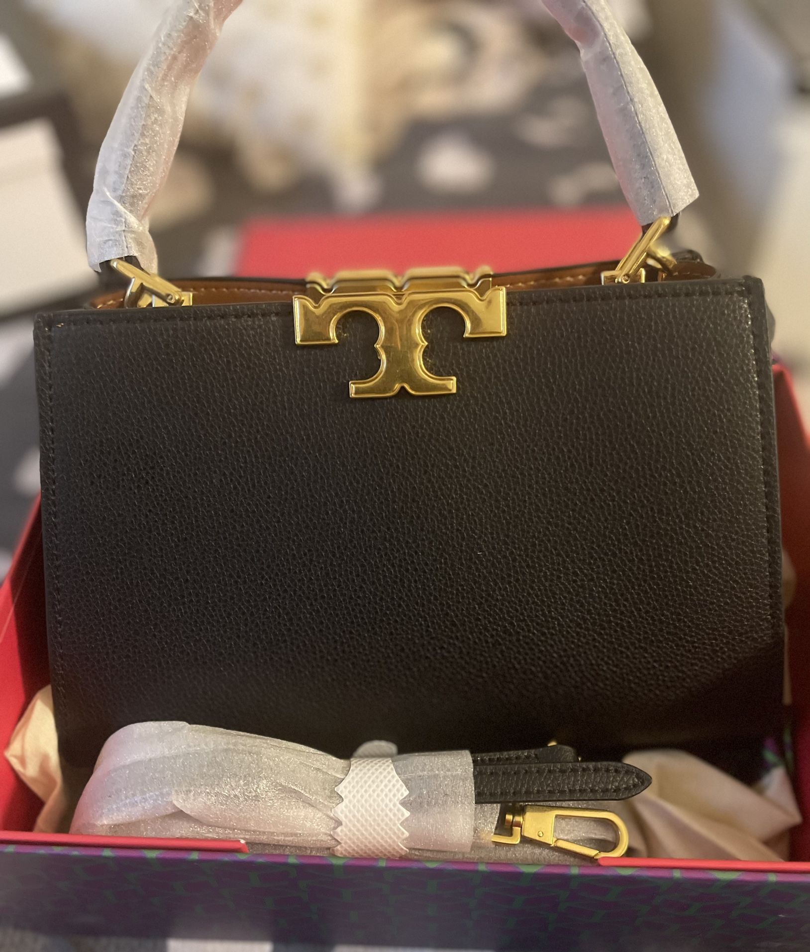 Handbag Designer