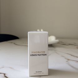 LV IMAGINATION FOR SALE