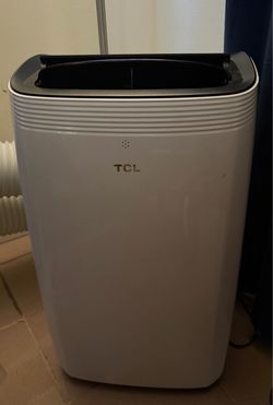 TCL AC