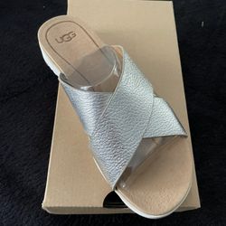 Ugg Women’s Sandals