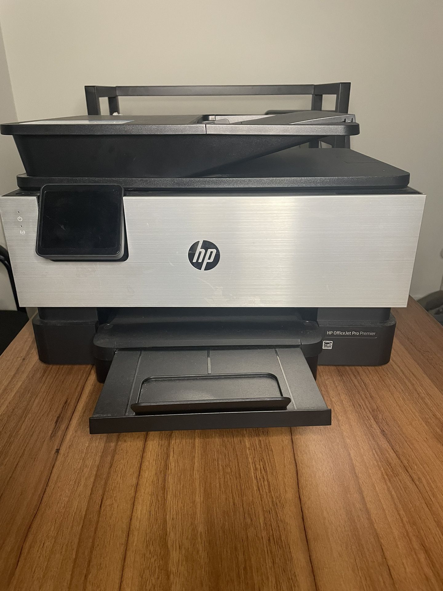HP office Jet Printer 