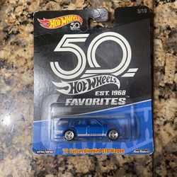 Hotwheels