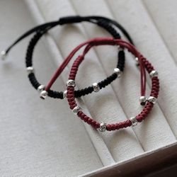 Original design of Koi Transshipment Good Luck Ashore