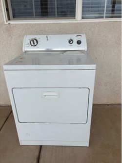 Dryer