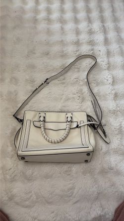 Rebecca minkoff purse