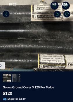 Todos Por $80 Buckeye  Az