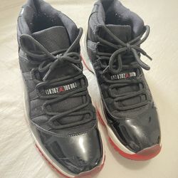Jordan 11 2012
