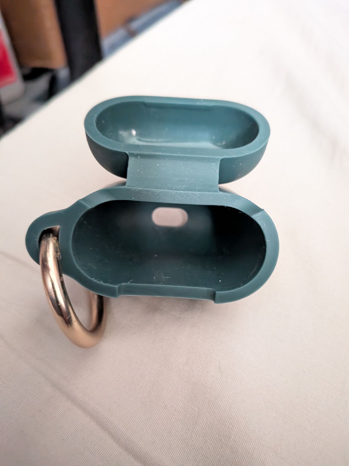 Air pod pro case