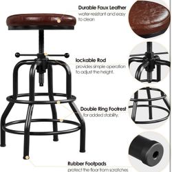 Office Chairs
