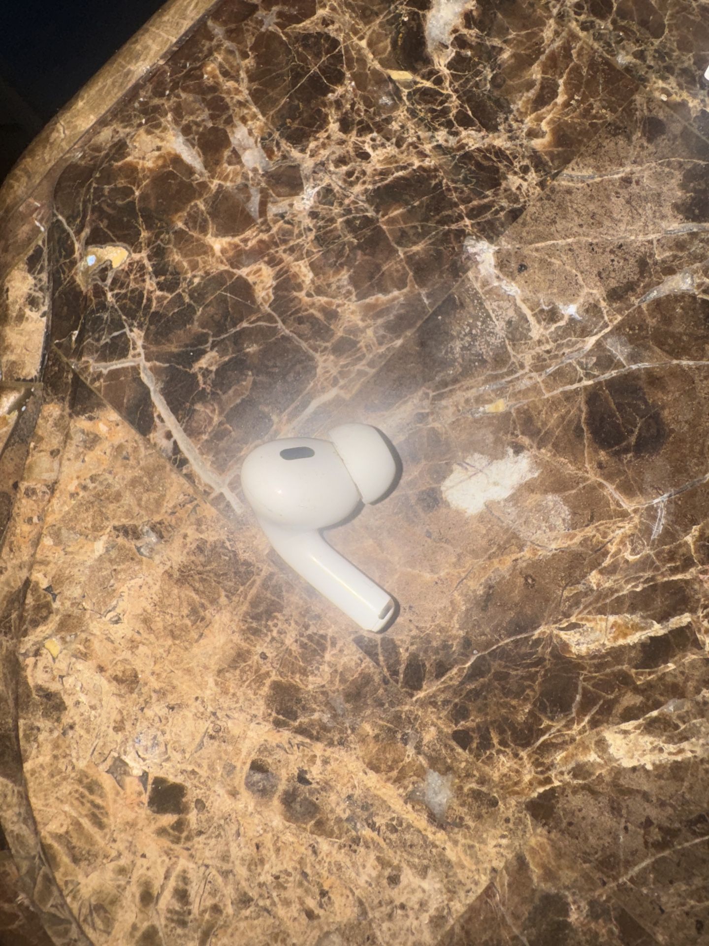 Replacement Left EarPod