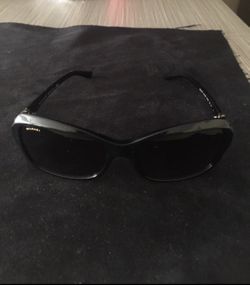 Bvlgari sunglasses