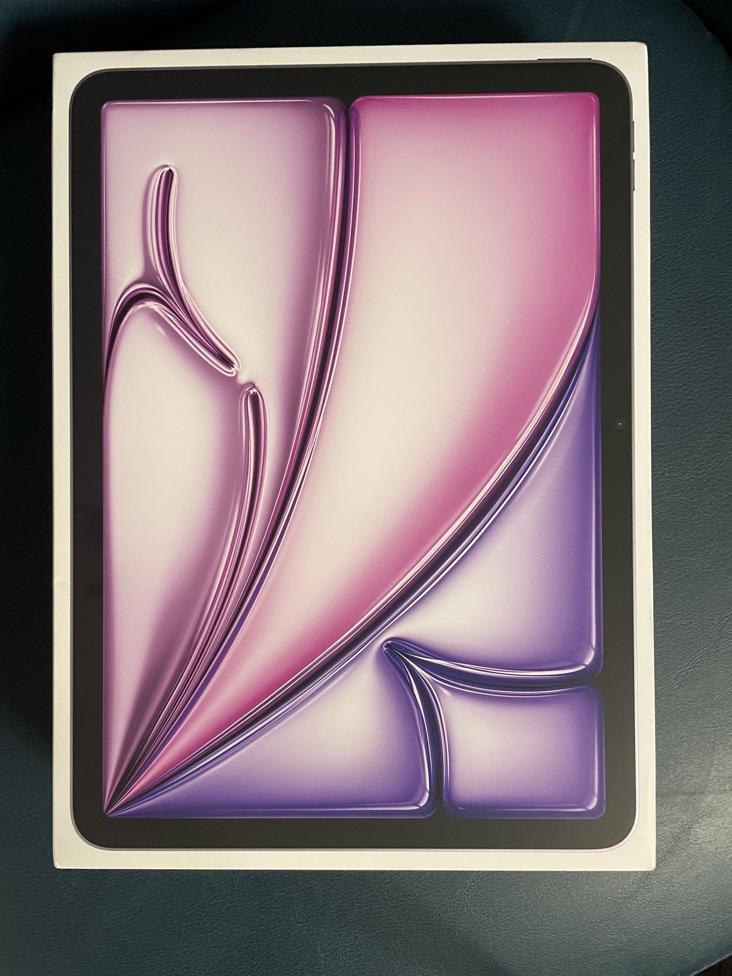 iPad Air 11 M3 Cellular