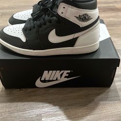 Jordan 1