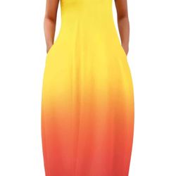 Sundress