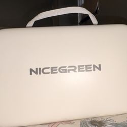 Breast Pump & Baby Lounger