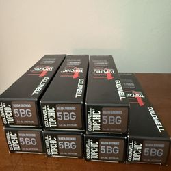 Goldwell 5BG