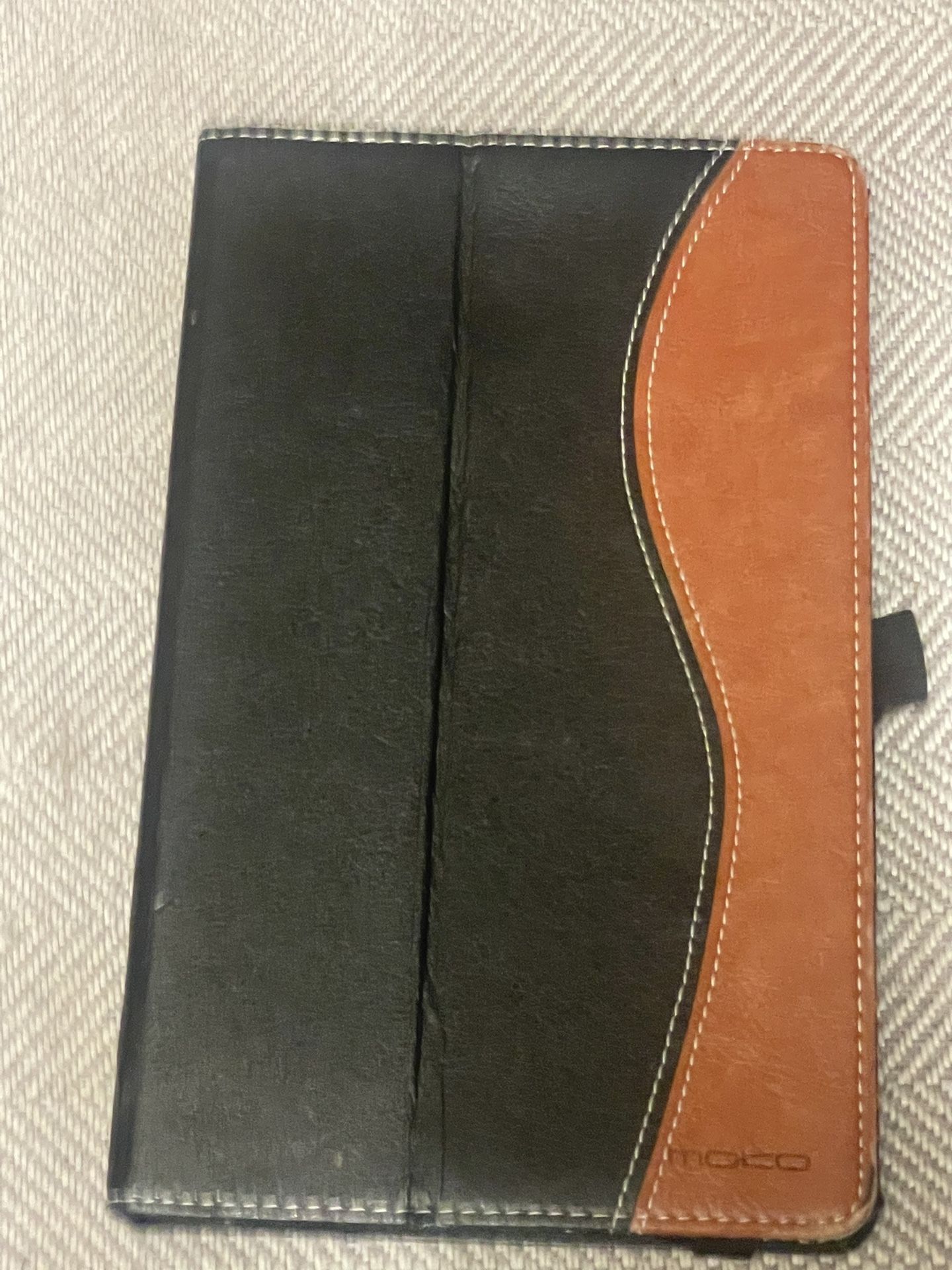 Amazon Kindle Fire Tablet