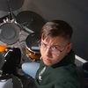 Aaron Schacherbauer