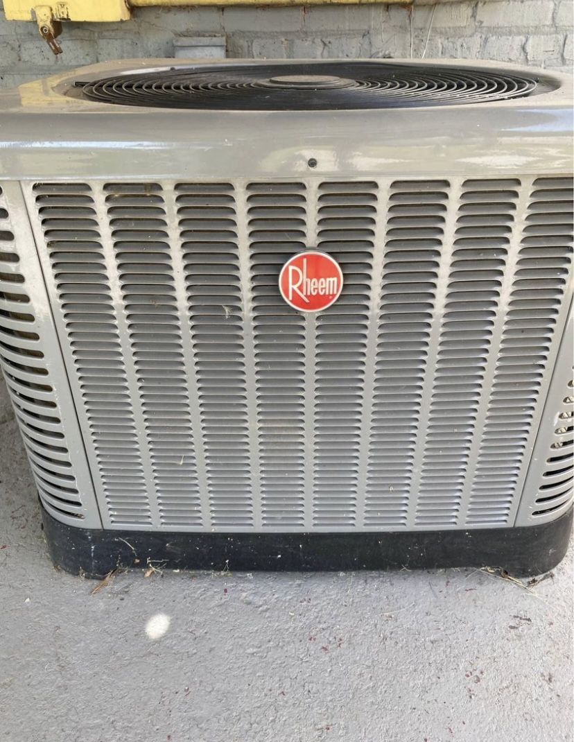 A/C Unit,All Products : American Fashion Style Bags On Sale