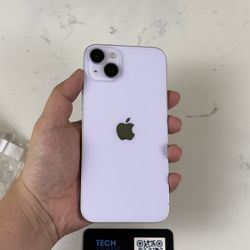 iPhone 14 Plus 128Gb T-Mobile