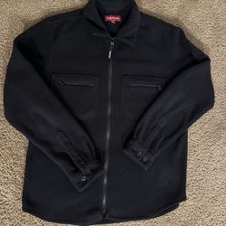 Supreme Jacket 