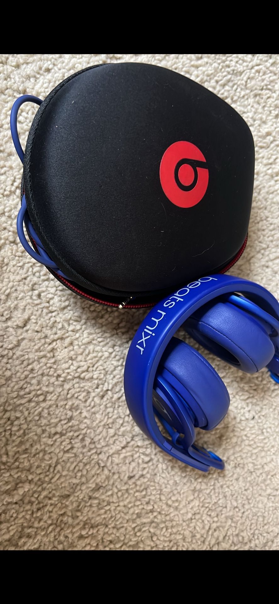 Headphones