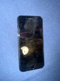 Iphone SE (2nd gen) a unlocked
