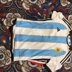 All Authentic Clothes Slightly Used My Son Never Really Used Em