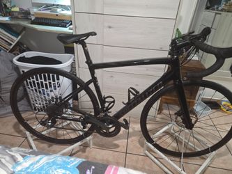 SPECIALIZED - TARMAC SL6