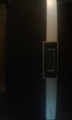 Capello speaker
