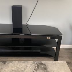 Table Good Condicshen 